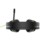 HP Pavillion Gaming 400 - Gaming Headphones - Item3