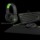 HP Pavillion Gaming 400 - Gaming Headphones - Item5
