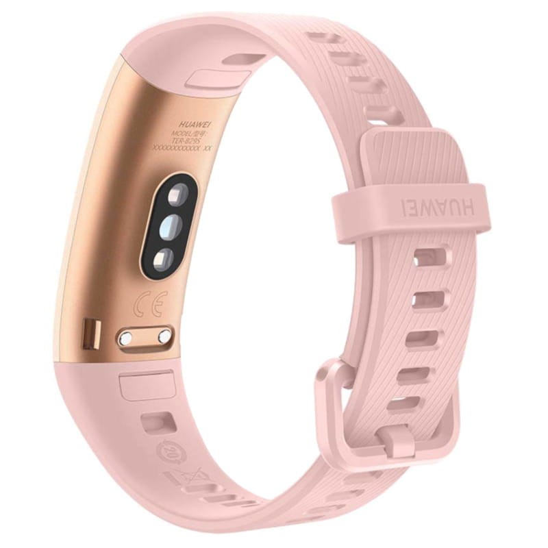 xiaomi mibro air