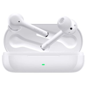 Huawei Honor Magic Earbuds ANC Branco - Auriculares Bluetooth