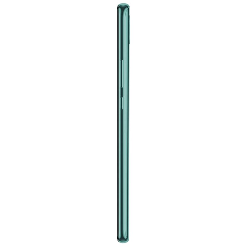 Huawei P Smart Z 4GB/64GB DS Verde Esmeralda - Ítem3