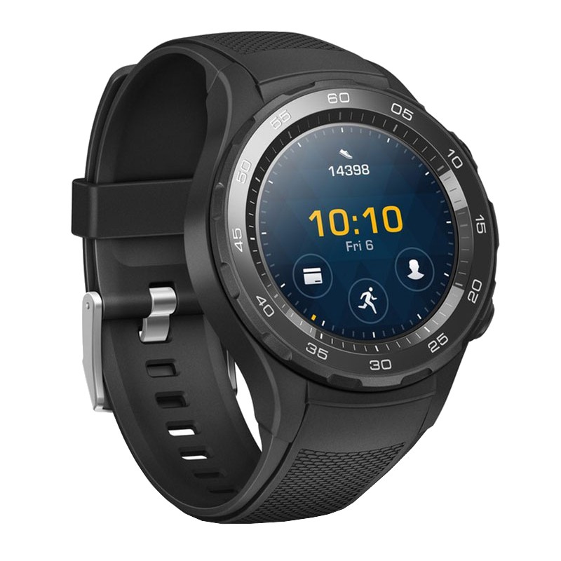 huawei watch 2 smart