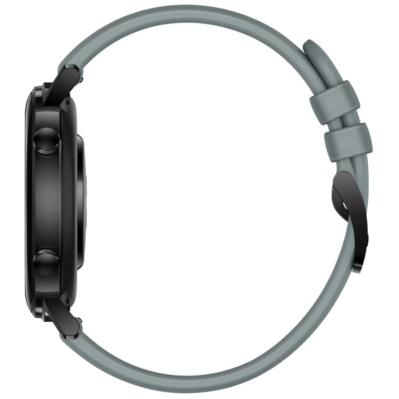 Huawei Watch GT 2 Sport 42mm Cinzento Azulado - Item3