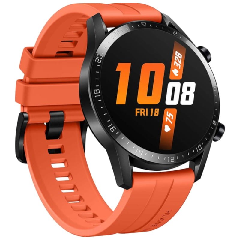huawei smartwatch gt 2 sport 46mm