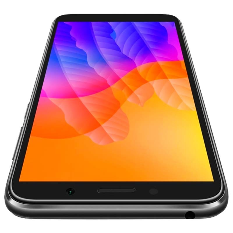 Huawei Y5p 2Go/32Go DS - Ítem5