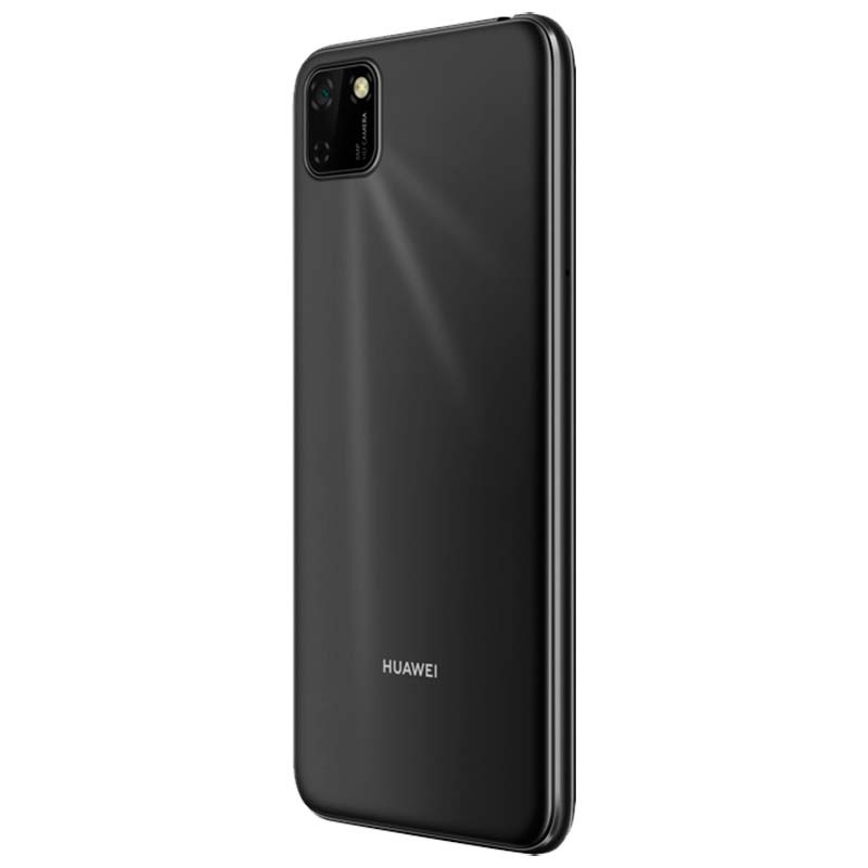 Huawei Y5p 2Go/32Go DS - Ítem10