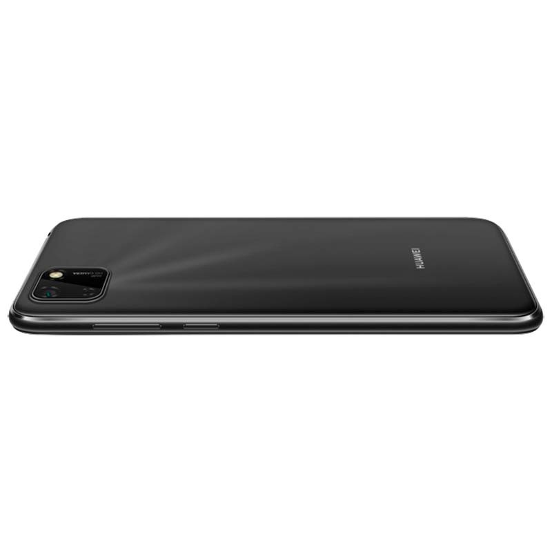 Huawei Y5p 2GB/32GB DS - Ítem12