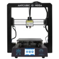 Impresora 3D Anycubic i3 Mega - Ítem