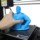Impresora 3D Anycubic i3 Mega - Ítem5