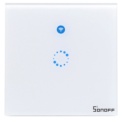 Interruptor Táctil Sonoff T1 1C WiFi - Item