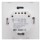 Interruptor Táctil Sonoff T1 1C WiFi - Item2