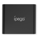 Convertisseur clavier/souris IPega PG-9096 pour smartphone - Ítem