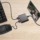 Convertisseur clavier/souris IPega PG-9116 pour smartphone - Ítem3