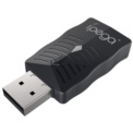 Adaptateur iPega PG-9132 pour contrôleurs PS4 /Nintendo Switch /Xbox One /Xbox One X /PS3 - Ítem