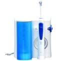 Oral-B Oxyjet MD20 2000 Oral Irrigator - Item