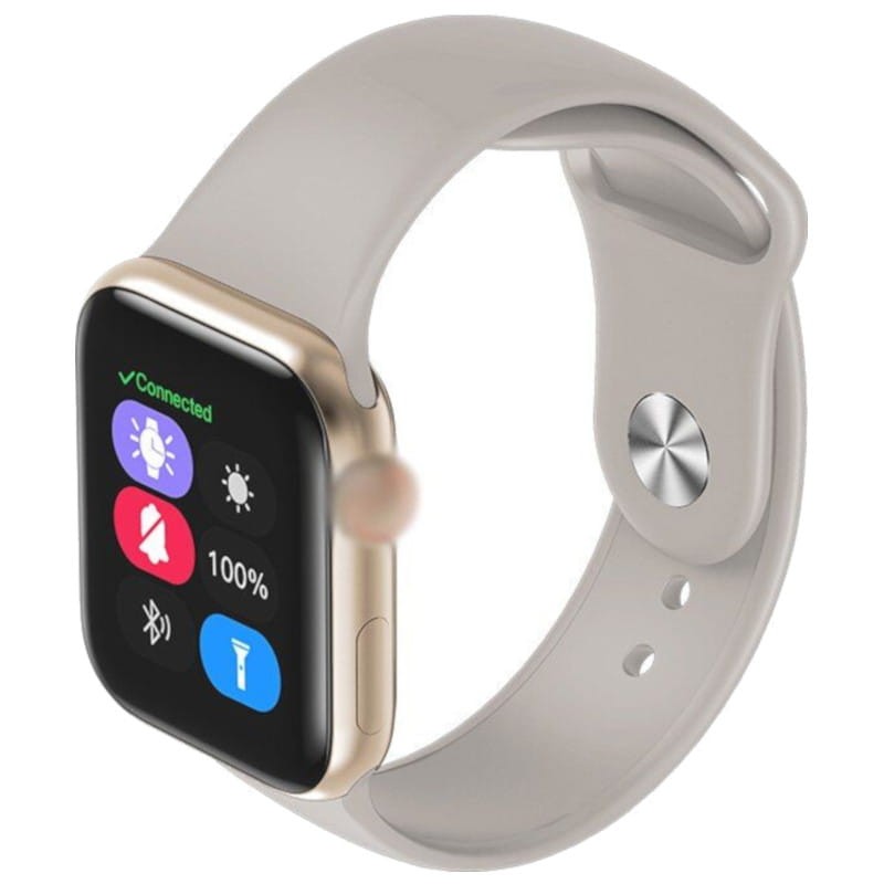 smartwatch iwo 9 lite