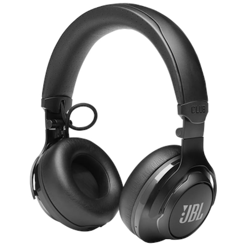 JBL Club 700BT - Auriculares Bluetooth - Ítem