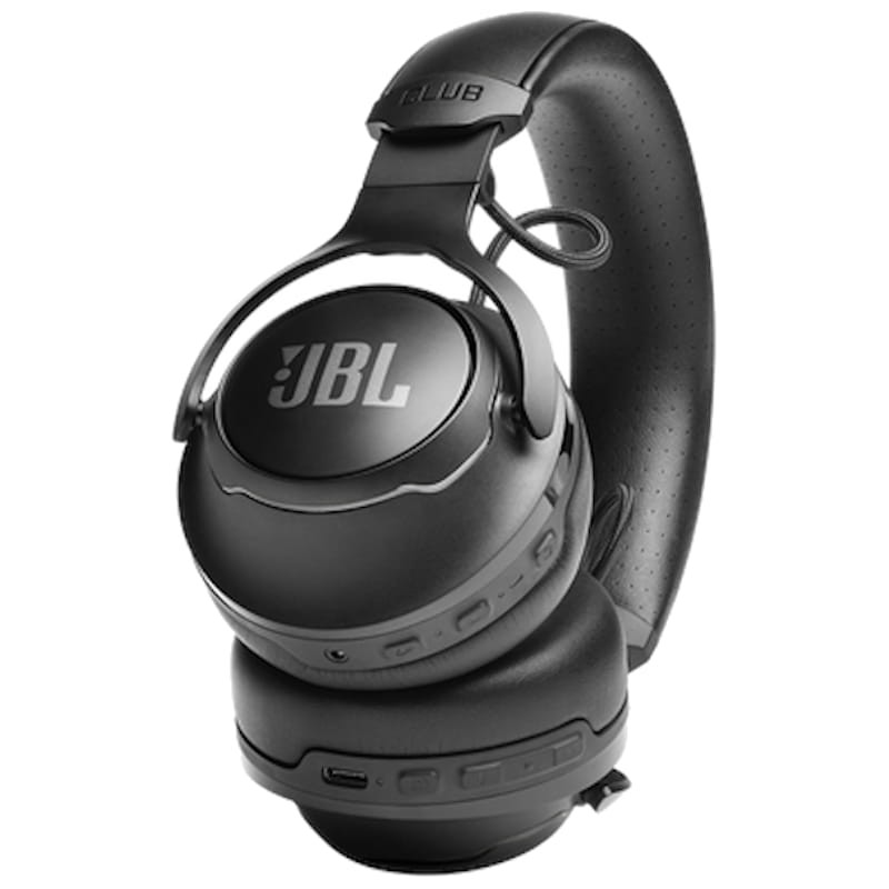 JBL Club 700BT - Auriculares Bluetooth - Ítem7