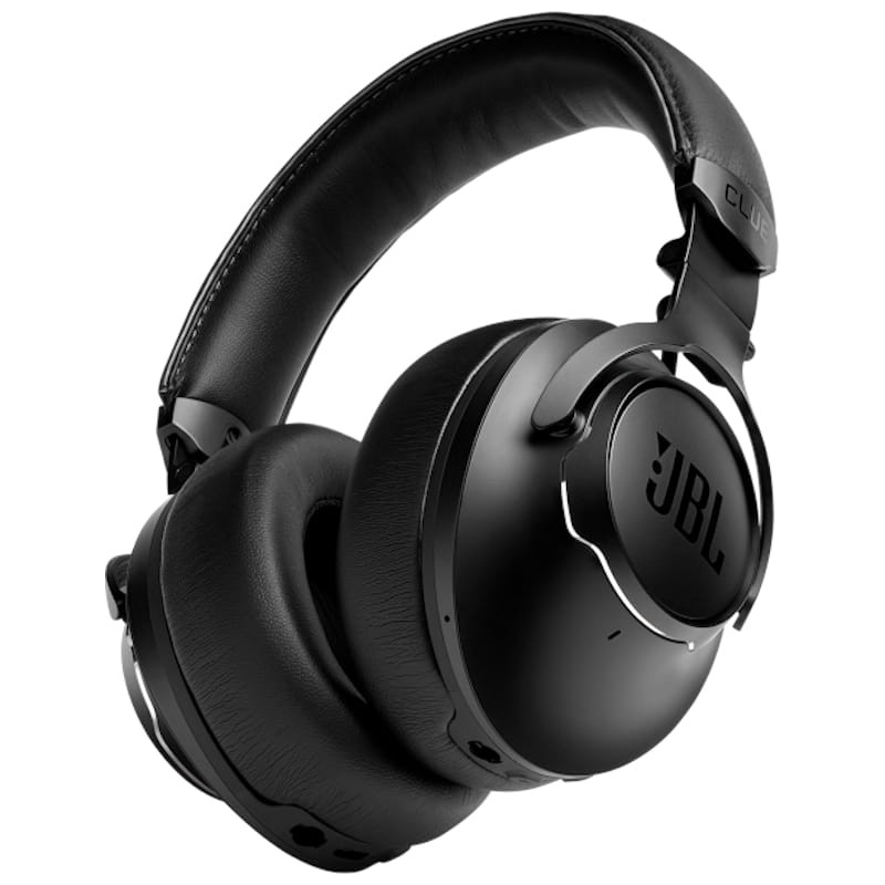 Buy JBL Club One - ANC sound cancellation - 45 hours