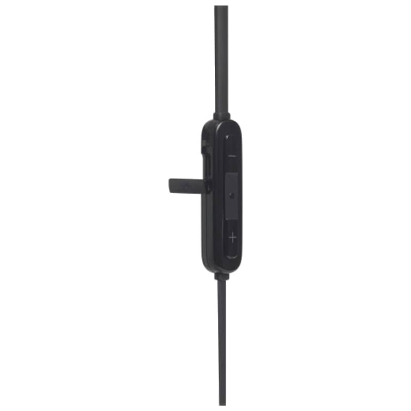 Jbl t110bt características deals