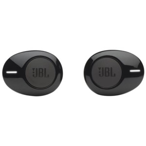 JBL Tune 120TWS Black - Wireless Headphones