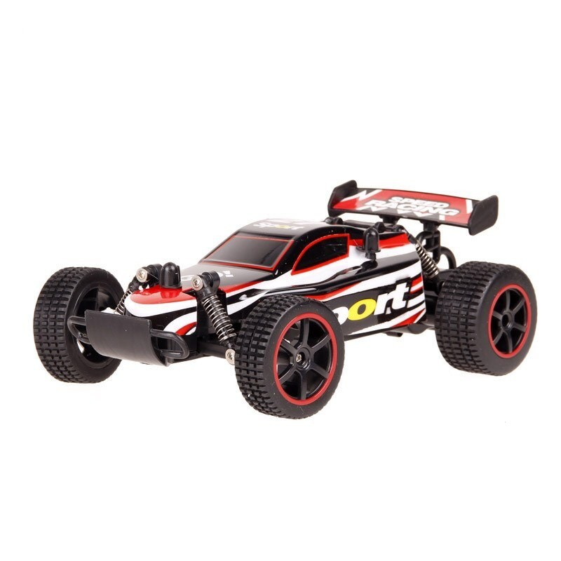 Jule 23211 1/20 2WD Buggy - Voiture RC Électrique - Ítem1