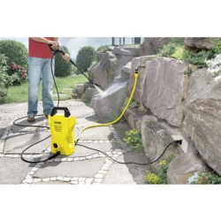 Kärcher K 2 Basic - Ítem1