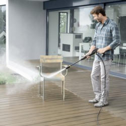 Kärcher K 2 Full Control Home - Item1