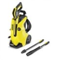 Kärcher K 4 Full Control - Ítem