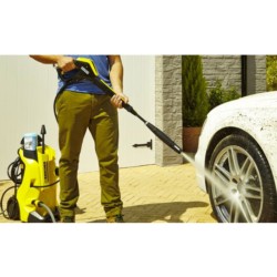 Kärcher K 4 Full Control - Ítem3