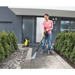 Kärcher K 5 Premium Full Control Plus - Item2