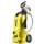 Kärcher K 2 Full Control - Item2