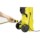 Kärcher K 2 Full Control - Item4