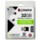 Kingston DataTraveler MicroDuo 32GB USB 3.0 Negro - Ítem4