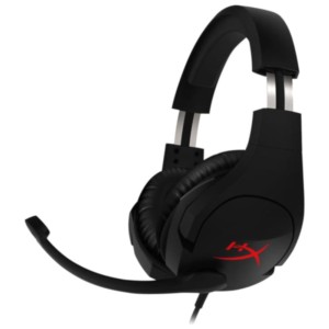 Kingston HyperX Cloud Stinger Core - Auriculares Gaming