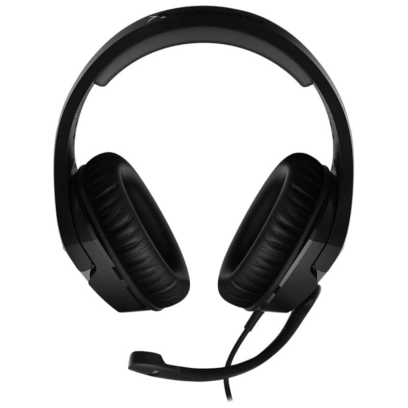 HyperX Casques gamer Cloud Stinger 2 Core PS blancs