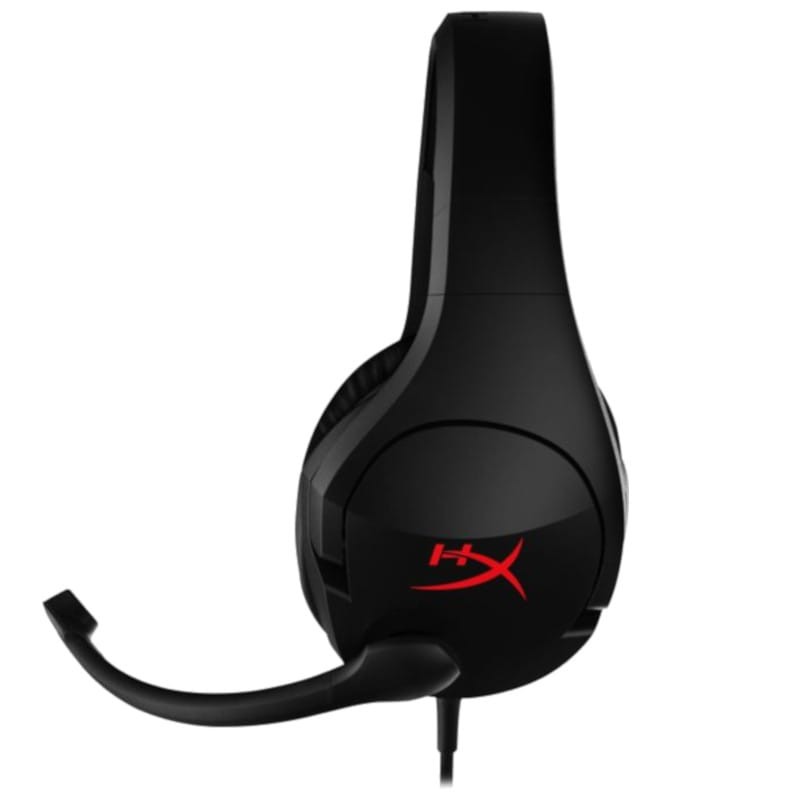 Kingston HyperX Cloud Stinger Core - Auriculares Gaming - Ítem2