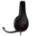 Kingston HyperX Cloud Stinger Core - Casque gamer - Ítem2