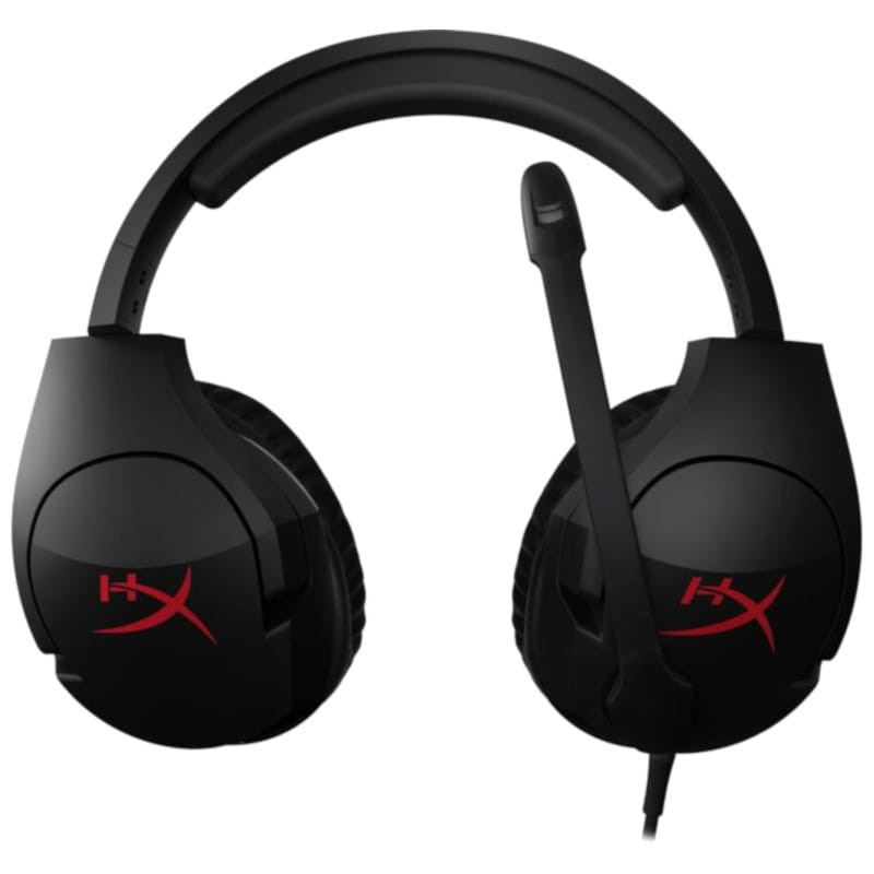 Kingston HyperX Cloud Stinger Core - Auscultadores Gaming - Item4