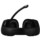 Kingston HyperX Cloud Stinger Core - Casque gamer - Ítem6
