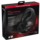 Kingston HyperX Cloud Stinger Core - Casque gamer - Ítem7