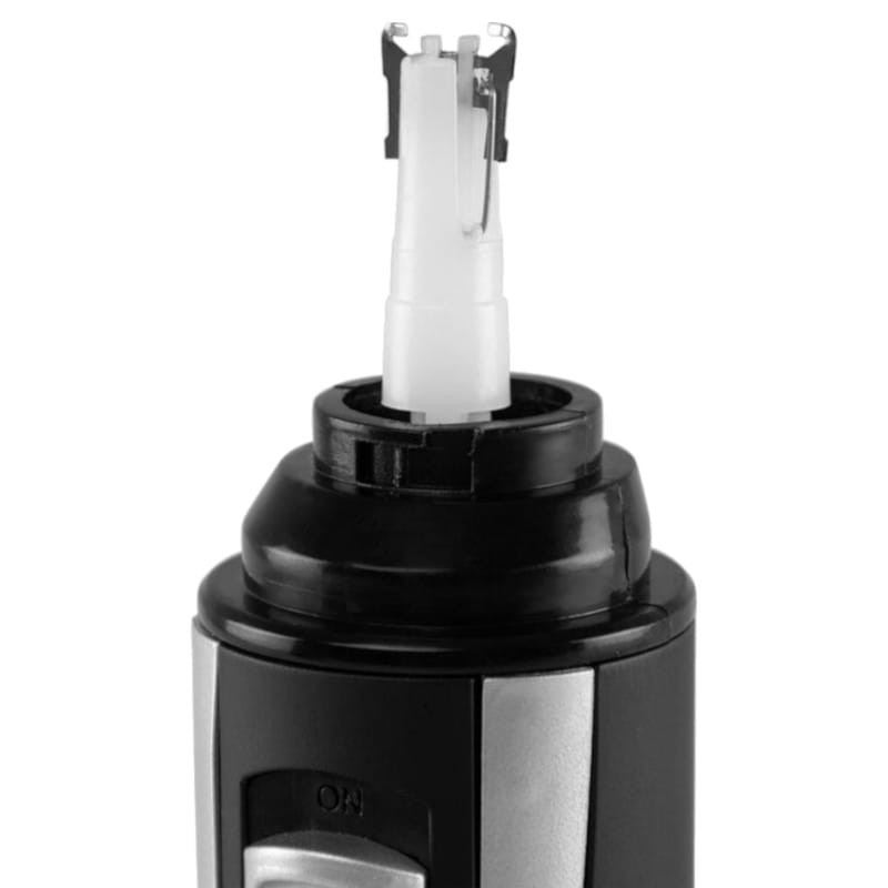 Kit Perfilador Orbegozo NO 3500 - Ítem4