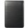 Kobo Clara HD 6 8GB - eReader - Item1