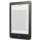 Kobo Clara HD 6 8GB - eReader - Item2