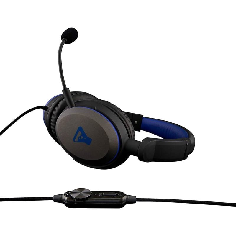 Korp Oxygen - Auriculares Gaming - Ítem5