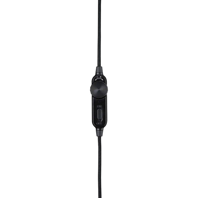Korp Oxygen - Auriculares Gaming - Ítem6
