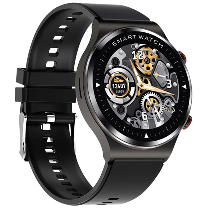 Kumi GT5 Smartwatch - Reloj inteligente - Ítem4