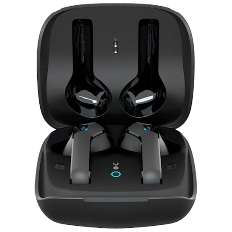 Kumi X1 TWS - Auriculares Bluetooth - Ítem2