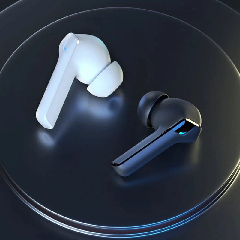 Kumi X1 TWS - Fones de ouvido Bluetooth - Item4