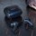 Kumi X1 TWS - Bluetooth Headphones - Item5